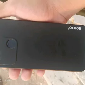 redmi 10a