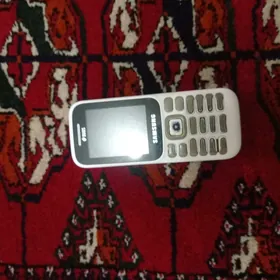 Samsungsamsung
