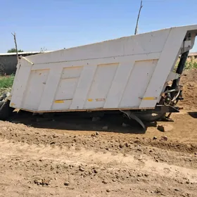 Kamaz kuzga