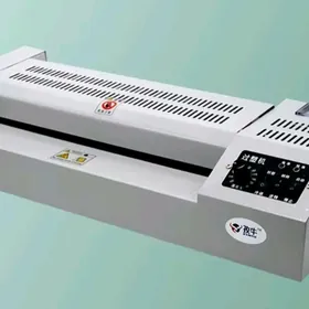 LAMINATOR A3