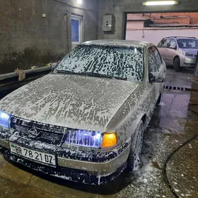 Opel Vectra 1993