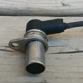 impuls datcik simens e34 Bmw