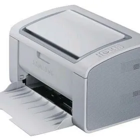Samsung printer 1:1