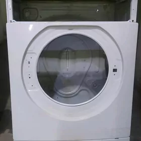 Vestel 5kg kir maşynyň korpusy
