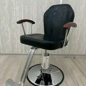 salon kreslo салон кресло пари