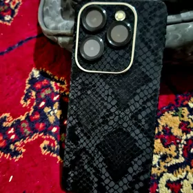 Infinix HOT 40 Pro