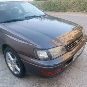 Toyota Corona 1994