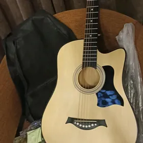 Gitara