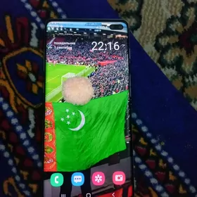 s10+ plus
