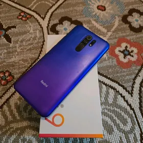 redmi9
