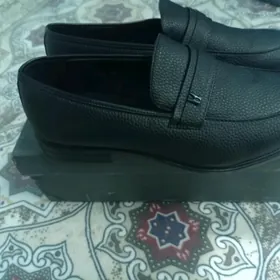 köwüş