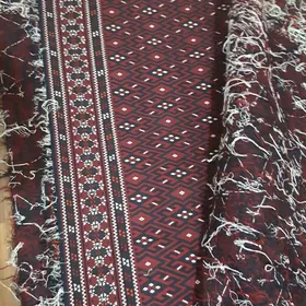 Palas taze yazylmadyk