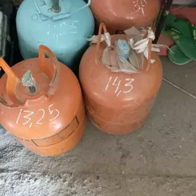 фреон R 404,R 507,R 407.