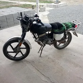 Fekon FK150-8G 2005