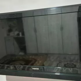 Telewizor Toshiba 32