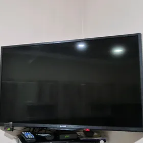 Telewizor Archelik