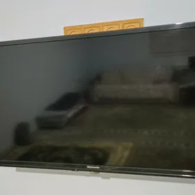 Telewizor Skaywort