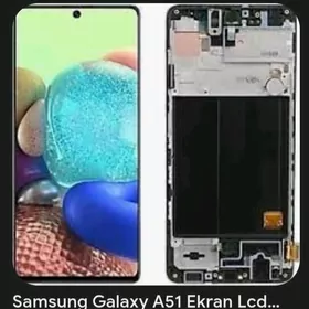 Ekeran A51 Radnoy