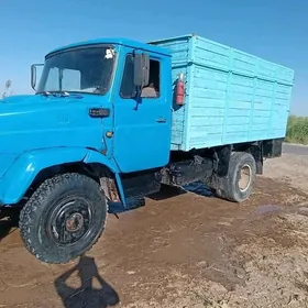 Zil 131 1995