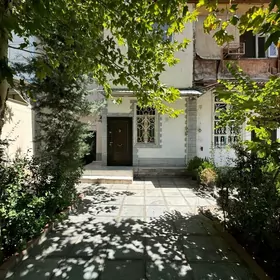 30-mkr 1-et 2-kom 533 kwartal
