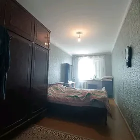 Квартира