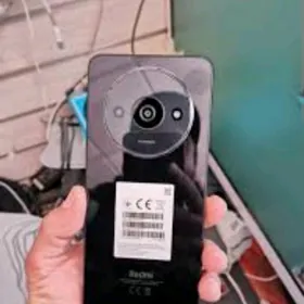 Redmi A3 4/128