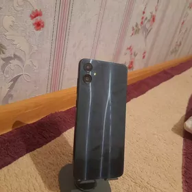 Samsung a05