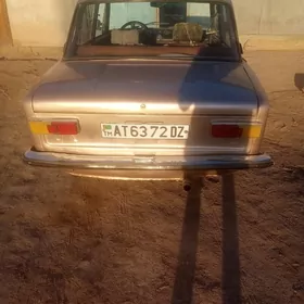 Lada 2104 1994