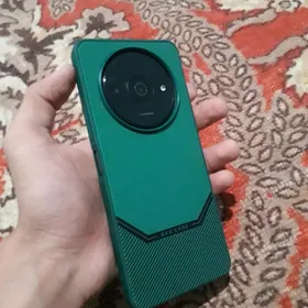 Redmi a3