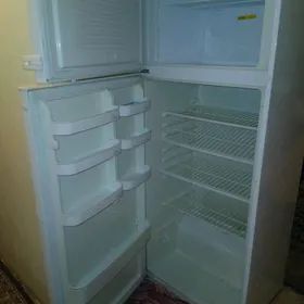 беко