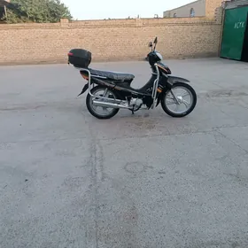 Fekon FK150-8G 2025