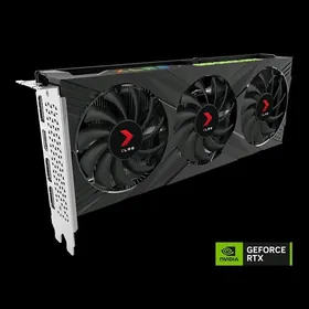 i5, rtx 4060