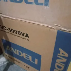 tok kopeldiji
