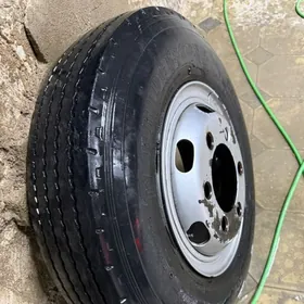 Bridgestone 7.50