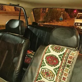 Lada 2105 1998