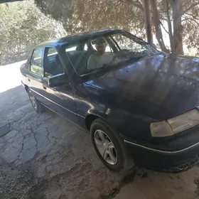 Opel Vectra 1992
