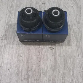 Balka paduska mers C204 W212
