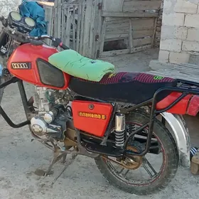 Fekon FK200-14G 2005
