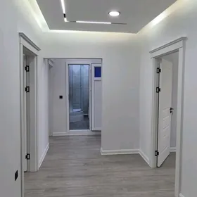 ГАУДАН В 2 КОМ  АРКАЧКА