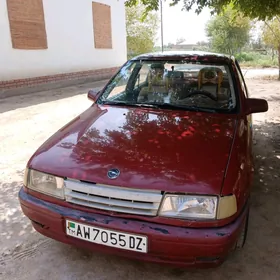 Opel Vectra 1991