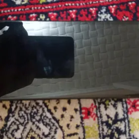 redmi note 5