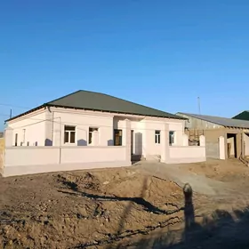 ipoteka