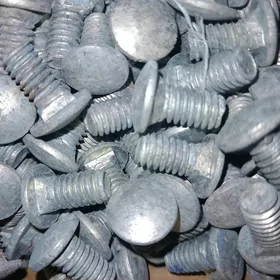 Bolt