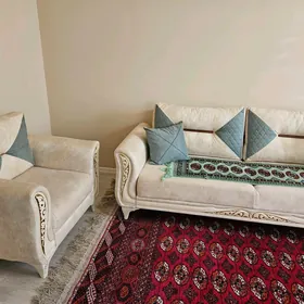 Diwan (troÿka)
