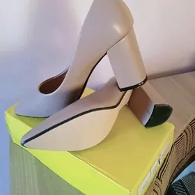 туфли