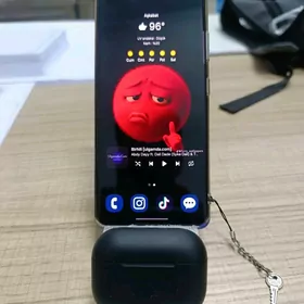 S 21 ultra 5G
