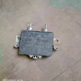 Rele uaz 69