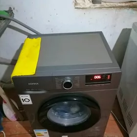 Конка