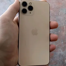 iphone 11pro