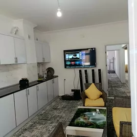 "Asuda emlak"HK satlyk jaŷ